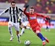 FCSB - Astra 3-0 // 15 ianuarie 2021