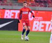 FCSB. Gigi Becali răspunde, după interesul lui Fenerbahce pentru Man! Anunț clar: „Asta vreau”