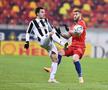 FCSB - Astra 3-0 // 15 ianuarie 2021