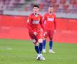 FCSB - Astra 3-0 // 15 ianuarie 2021