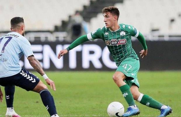 Jucătorul lui Boloni va semna cu Parma: „Sunt trist că pleacă”