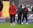 Alex la Maxim! Cel mai bun sezon al carierei, golgeter și lider la Gaziantep » Cifre remarcabile