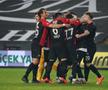 Dan Petrescu, după primul meci la Kayseri: „Nu sunt mulțumit”