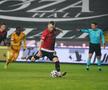 Dan Petrescu, după primul meci la Kayseri: „Nu sunt mulțumit”