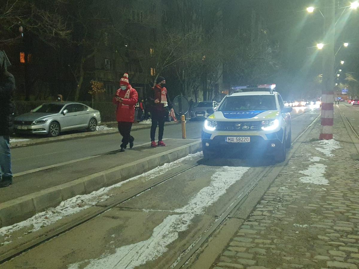 UPDATE Continuă lupta dintre DDB și Cortacero la Dinamo! Ce s-a întâmplat azi la Tribunal