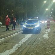 FOTO: Vlad Nedelea
