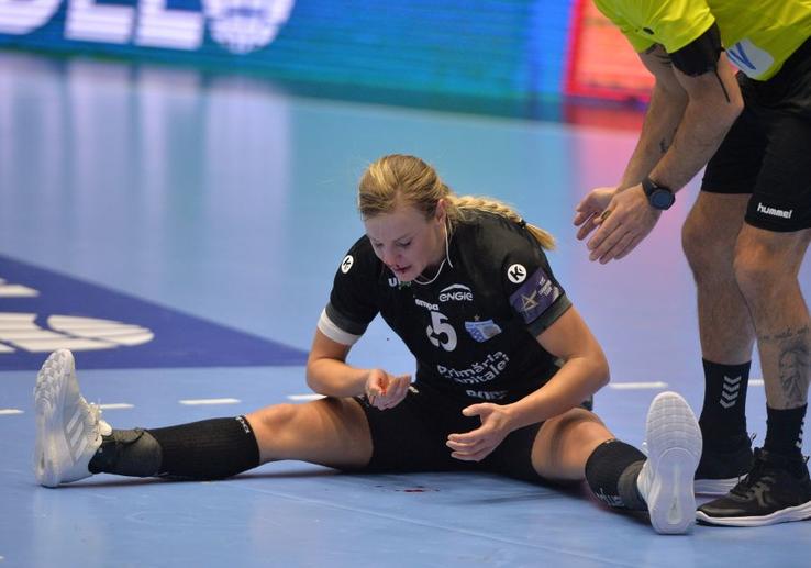 FOTO: Cristi Preda