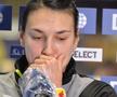 CSM București a pierdut în grupele Ligii Campionilor contra norvegiencelor de la Vipers., scor 22-29
