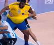 Gauthier Mvumbi - 16.01.2021