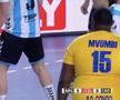 Gauthier Mvumbi - 16.01.2021