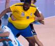 Gauthier Mvumbi - 16.01.2021