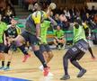 Gauthier Mvumbi - 16.01.2021