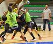 Ca de la gigant la gigant! » Ce i-a scris Shaquille O'Neal pivotului congolez care a șocat prin forma fizică lumea sportului