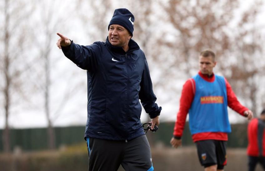 Dan Petrescu, 53 de ani, antrenorul lui Kayserispor, a oferit o primă reacție după debutul ratat din Turcia.