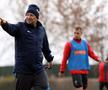 Dan Petrescu, 53 de ani, antrenorul lui Kayserispor, a oferit o primă reacție după debutul ratat din Turcia.