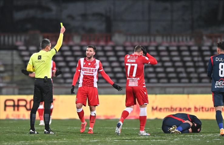 FOTO: Raed Krishan