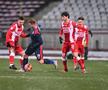 FOTO: Raed Krishan