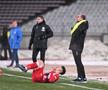 FOTO: Raed Krishan