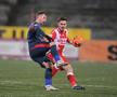 FOTO: Raed Krishan
