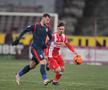 FOTO: Raed Krishan