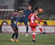 FOTO: Raed Krishan