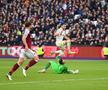 Cele mai tari imagini din Liverpool - Brentford și West Ham - Leeds