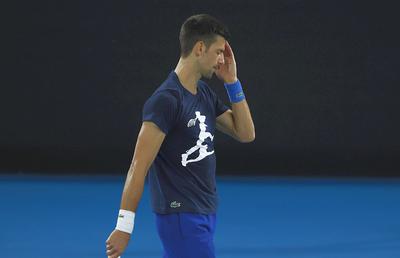 Concluzia lui Wilander după decizia în cazul Djokovic: „Cariera lui e în pericol! Ar putea să fie obligat să facă ceva ce nu vrea”