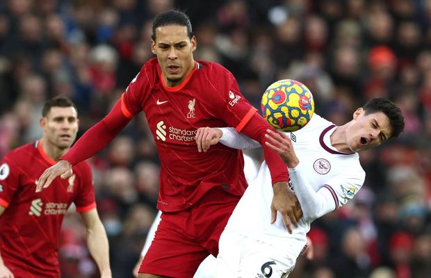 Rezultatele zilei în Premier League » 8 goluri în două meciuri, hat-trick în Londra