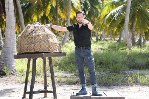 Care este premiul la Survivor 2022?