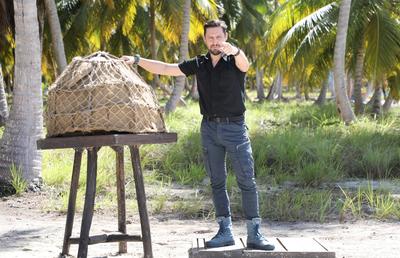 Care este premiul la Survivor 2022. Ce sumă ia câștigătorul Survivor