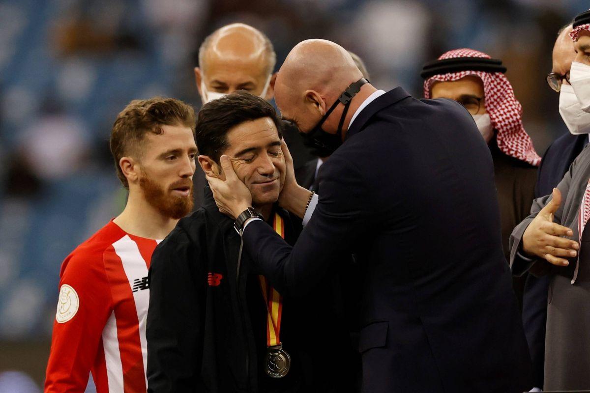 Luka Modric, „Omul Meciului” în finala Supercupei! Florentino Perez cere să i se dea „Balonul de Aur”: „Cel mai bun din lume”