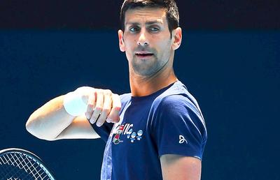 Îi iau și banii! » Suma uriașă pe care Djokovic trebuie să o plătească drept daune australienilor