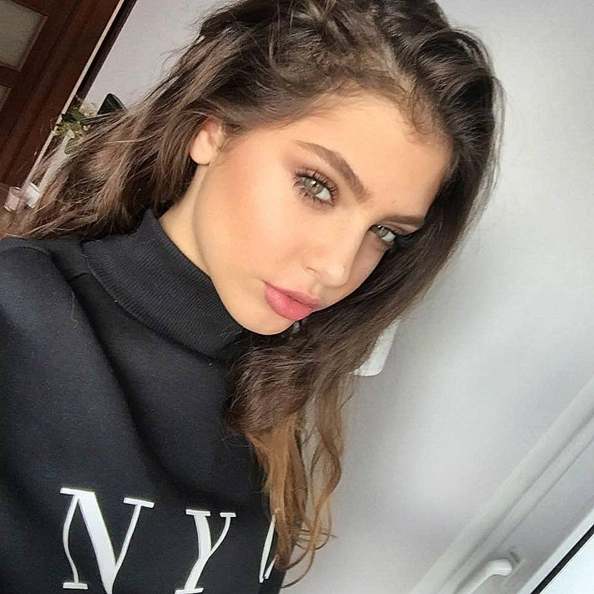 Campioana națională la Taekwondo, viitoarea noră a Madonnei? Elena Chiriac s-a afişat cu băiatul cântăreței
