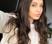 Elena Chiriac. Sursă foto: Instagram