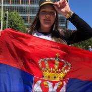 Sursă foto: Twitter @Shaimaakhalil