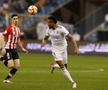 Athletic Bilbao - Real Madrid 0-2 // foto: Imago Images