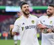 Cele mai tari imagini din Liverpool - Brentford și West Ham - Leeds