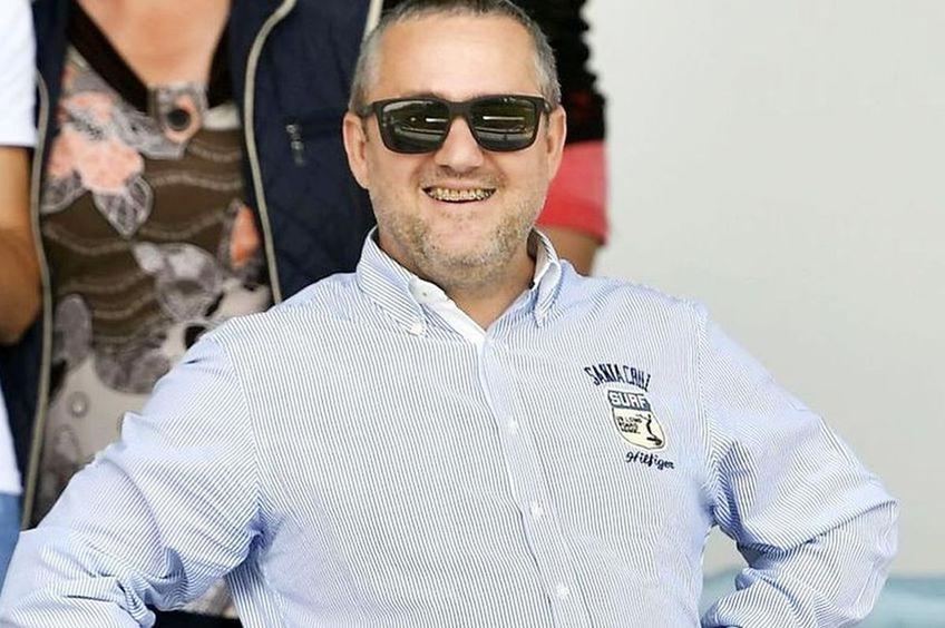 Mihai Rotaru