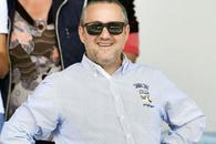 Mihai Rotaru, entuziasmat după succesul cu FCSB: „O victorie specială!” + Ce spune despre lupta la titlu