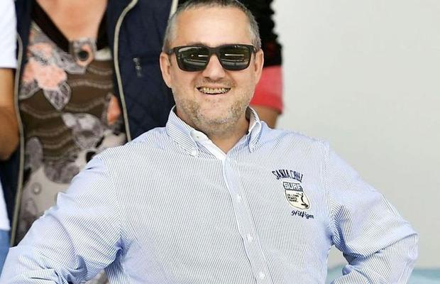Mihai Rotaru, entuziasmat după succesul cu FCSB: „O victorie specială!” + Ce spune despre lupta la titlu