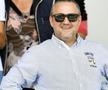 Mihai Rotaru