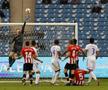 Athletic Bilbao - Real Madrid 0-2 // foto: Imago Images
