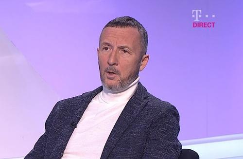 Alex Chipicu (32 de ani) e aproape să se transfere de la CFR Cluj la Universitatea Craiova. Mihai Stoica, fostul conducător al mijlocașului din perioada în care acesta evolua la FCSB, nu e surprins de alegerea lui Chipciu.