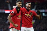 E scandal la Manchester United! Rangnick „împunge” o vedetă: „Nu a vrut să fie în lot!” » Răspunsul a venit imediat