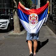 Sursă foto: Guliver/Getty Images