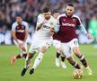 Cele mai tari imagini din Liverpool - Brentford și West Ham - Leeds