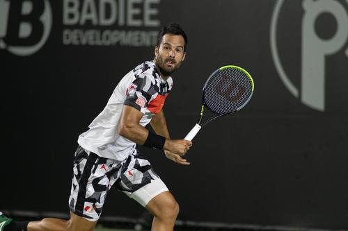 Salvatore Caruso // FOTO: Imago