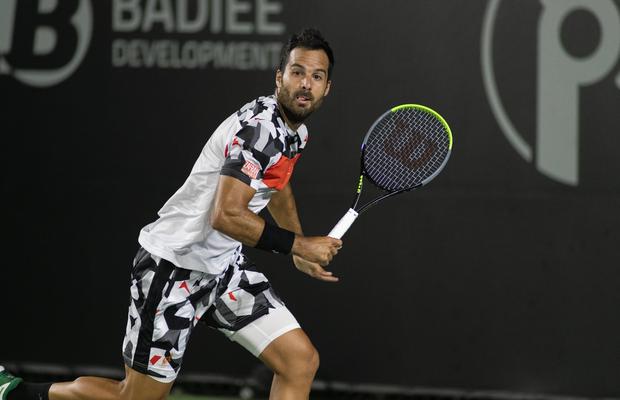 Ce se întâmplă la Australian Open » Locul 150 mondial îl înlocuiește pe Novak Djokovic!