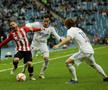 Athletic Bilbao - Real Madrid 0-2 // foto: Imago Images