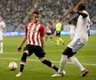 Athletic Bilbao - Real Madrid 0-2 // foto: Imago Images